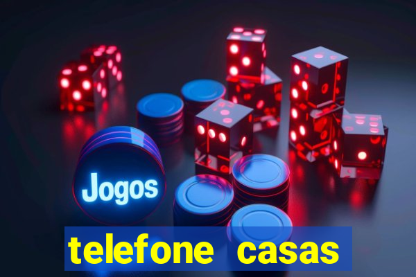 telefone casas bahia shopping del rey bh